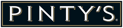 Pinty's