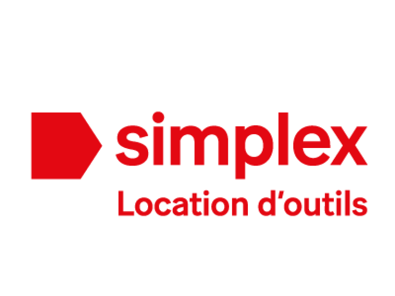 Simplex