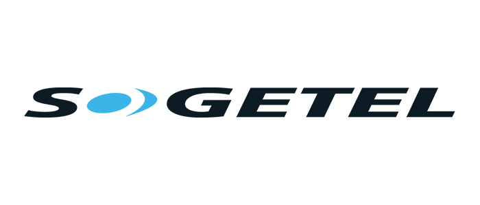 Sogetel