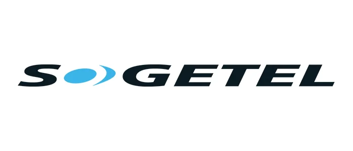 Sogetel