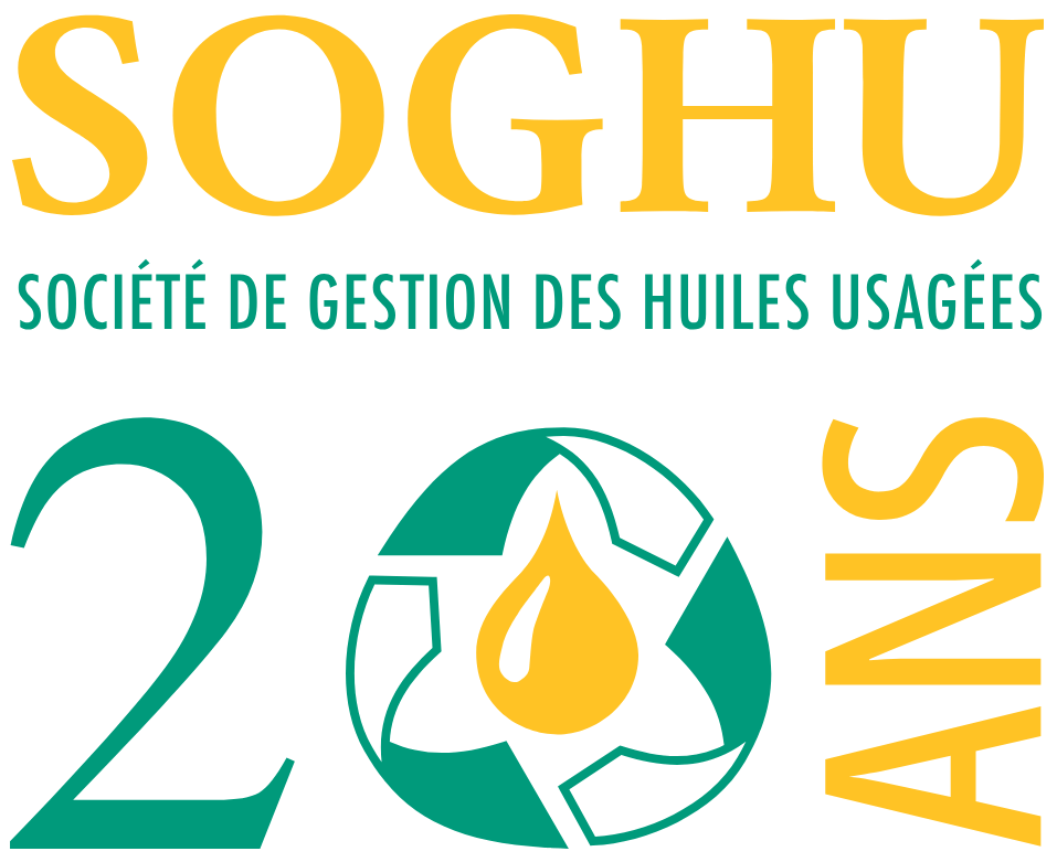 SOGHU