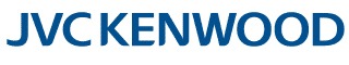 JVC Kenwood