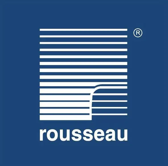 Rousseau