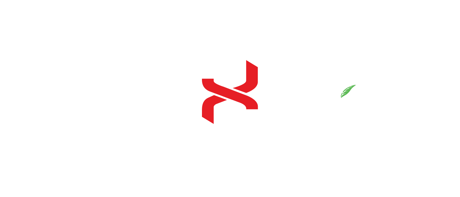 RallyX GP3Vert du Canada