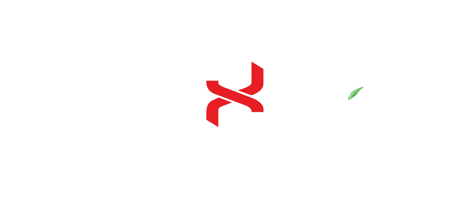RallyX GP3Vert du Canada