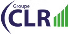 Groupe CLR