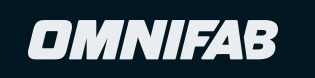 Omnifab
