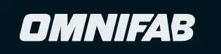 Omnifab