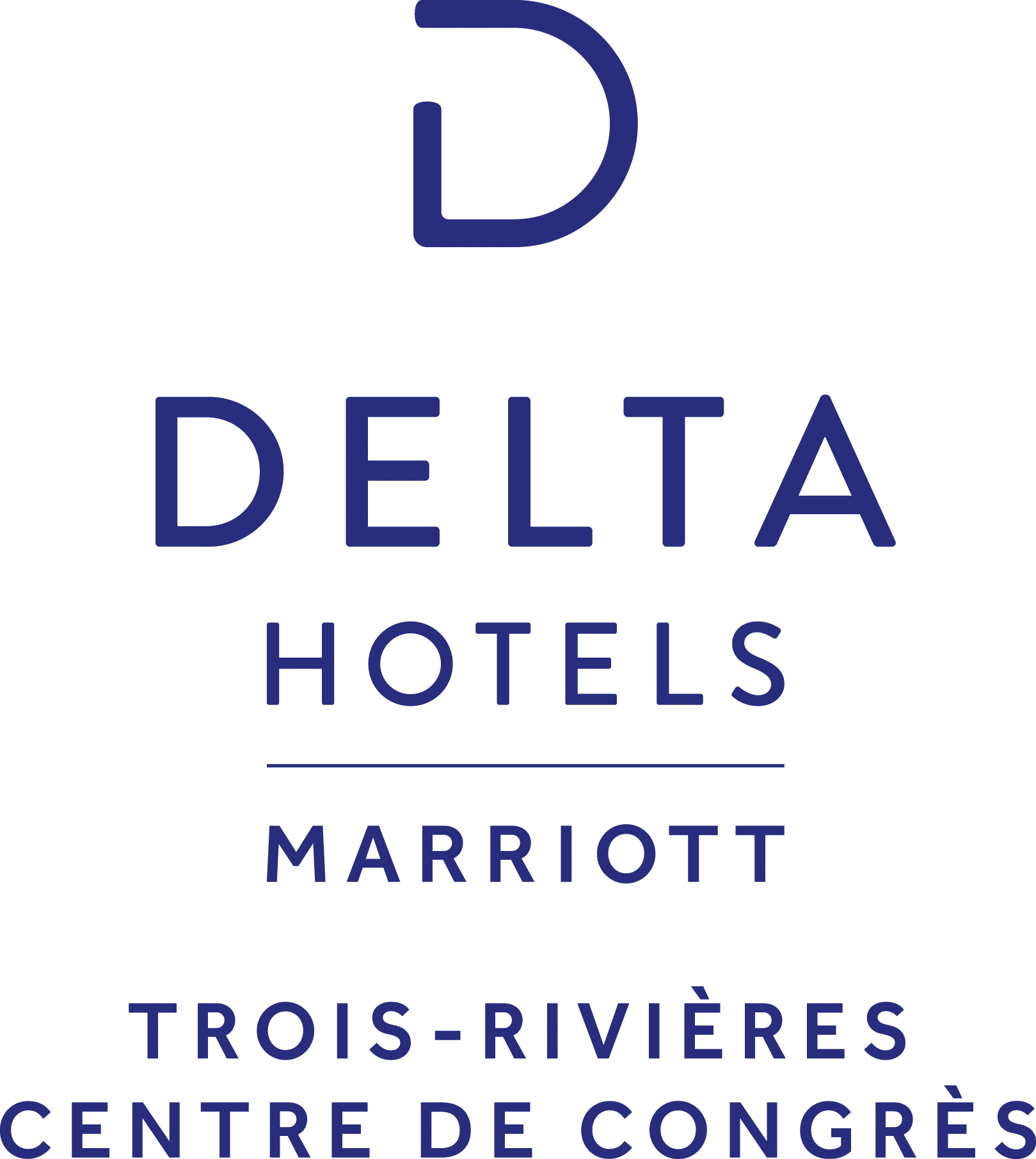delta