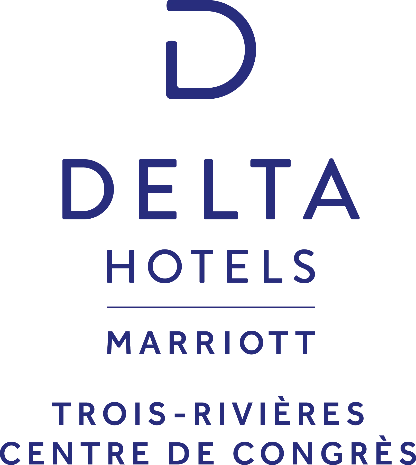 delta